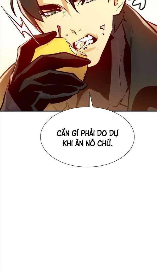 Chương 103 - Trang 13