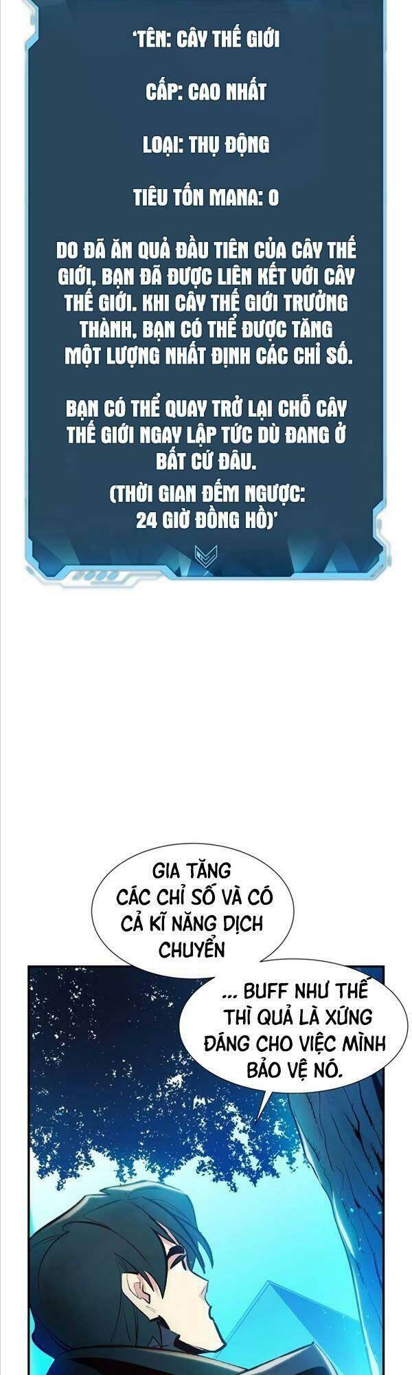 Chương 103 - Trang 15