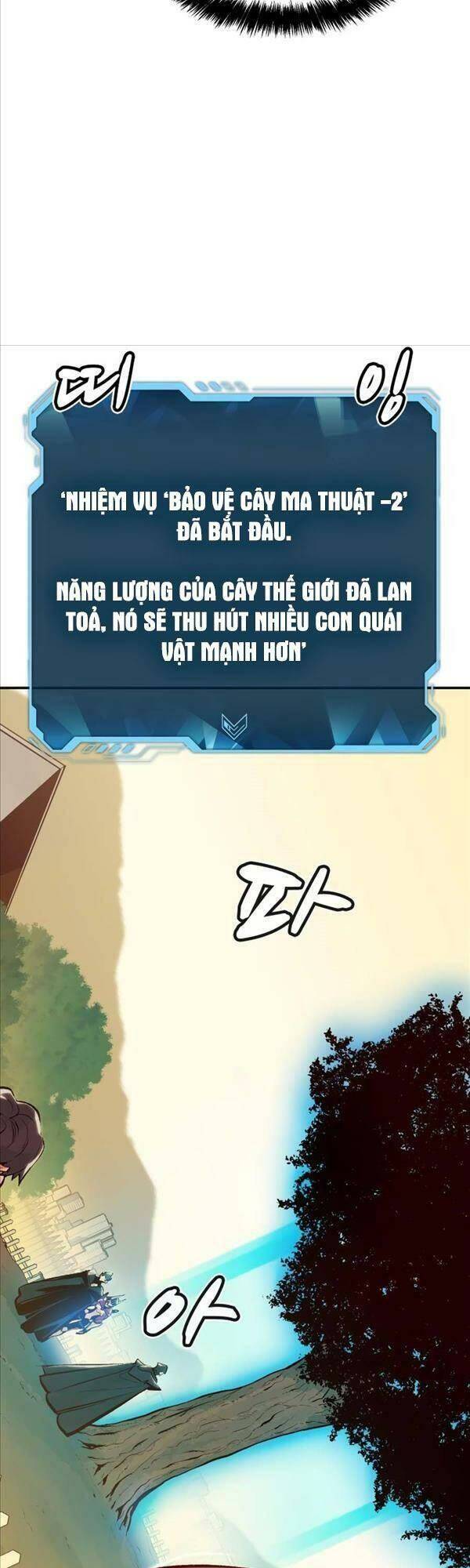 Chương 103 - Trang 17