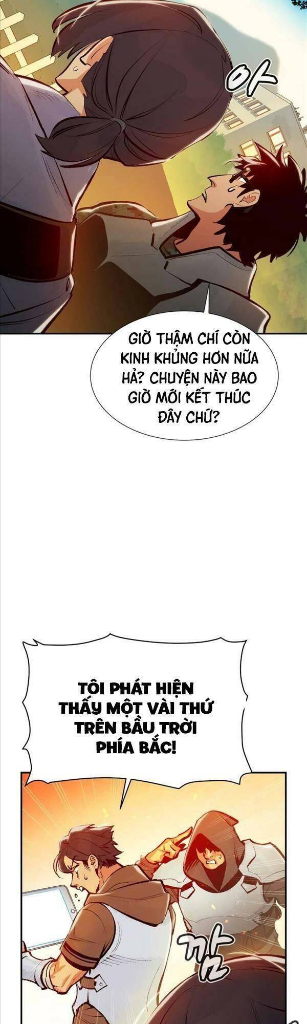 Chương 103 - Trang 18