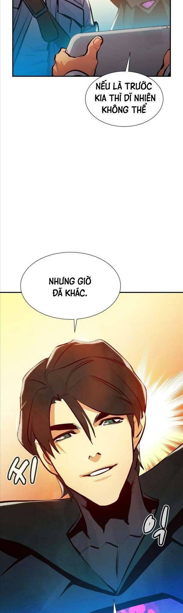 Chương 103 - Trang 21