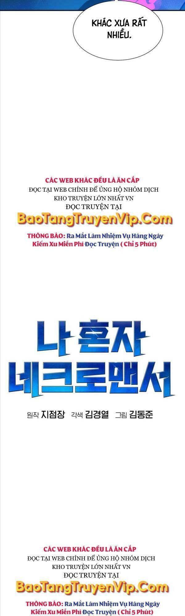 Chương 103 - Trang 22