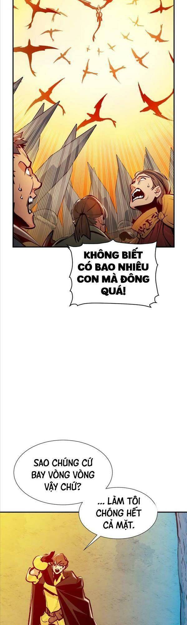 Chương 103 - Trang 25
