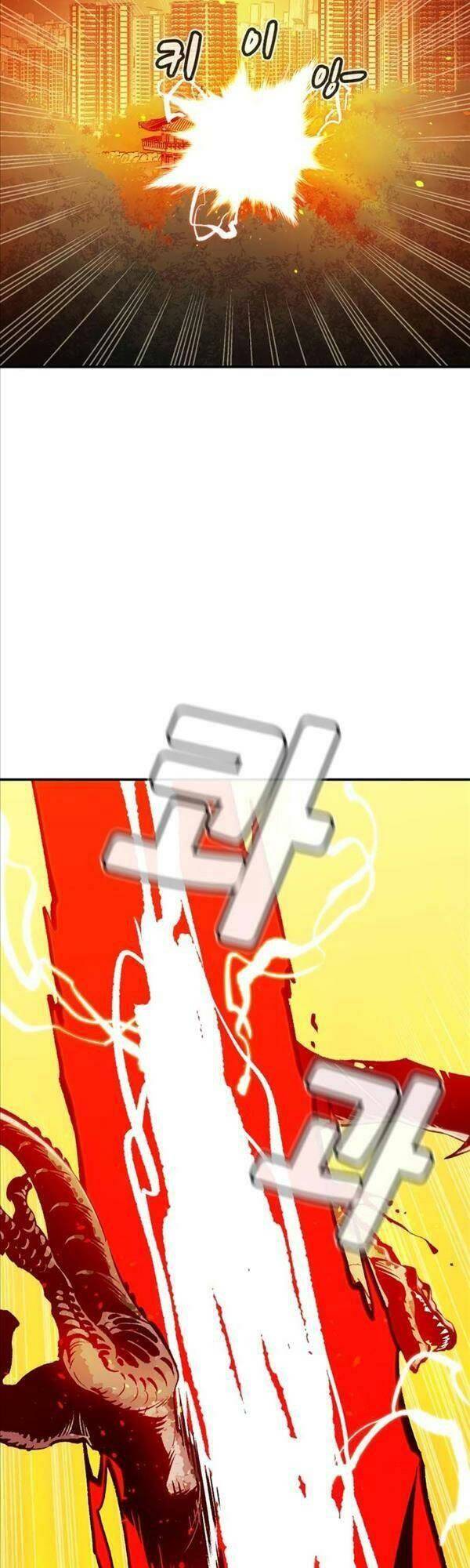 Chương 103 - Trang 34