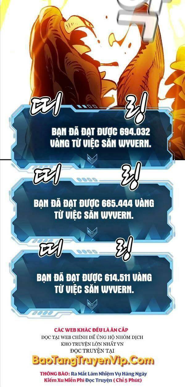 Chương 103 - Trang 38