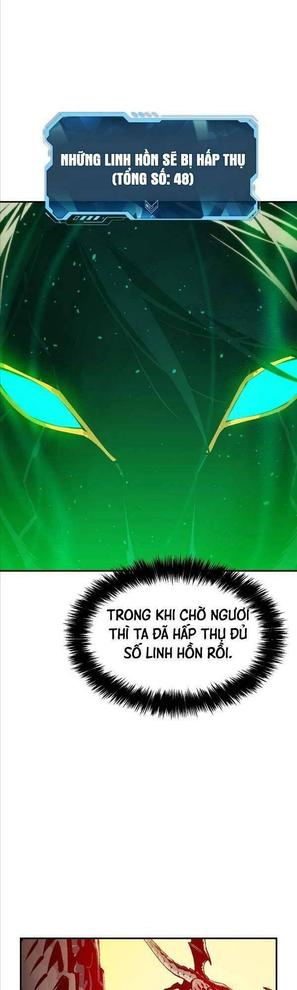 Chương 103 - Trang 40