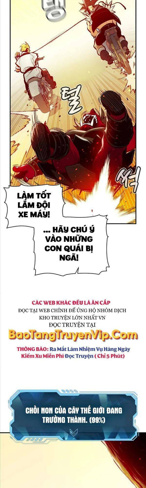 Chương 103 - Trang 5