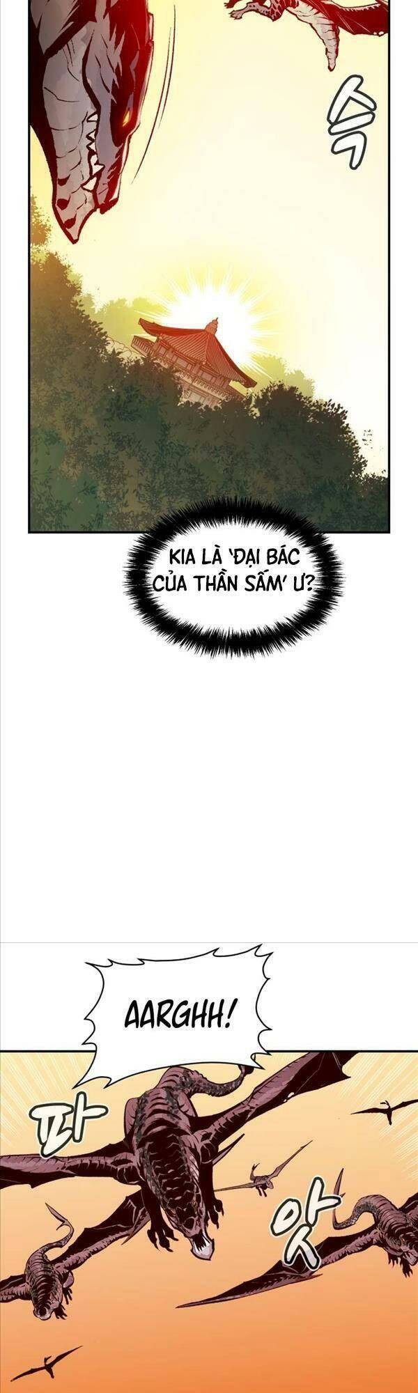 Chương 103 - Trang 41