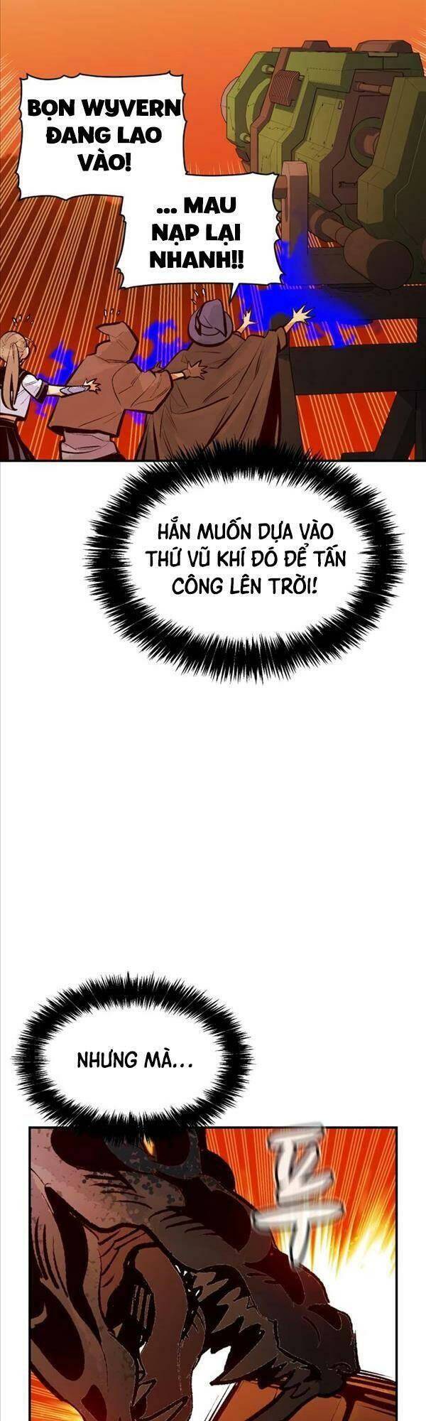 Chương 103 - Trang 42