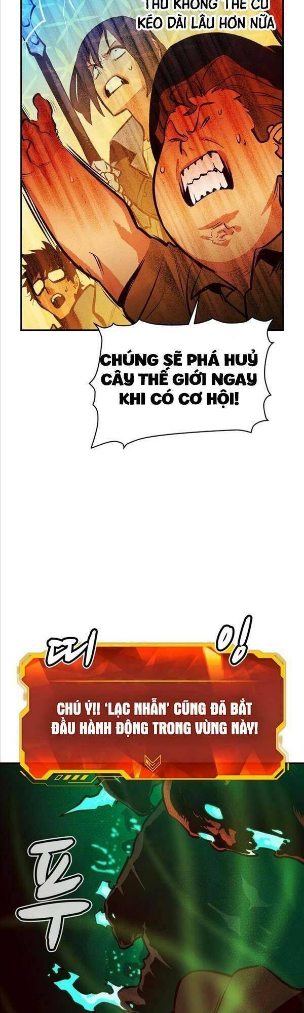 Chương 103 - Trang 48