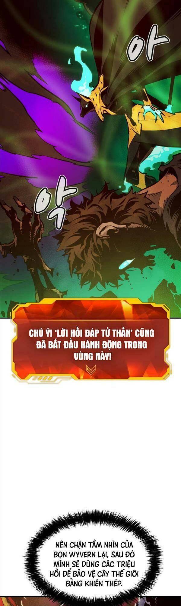 Chương 103 - Trang 49