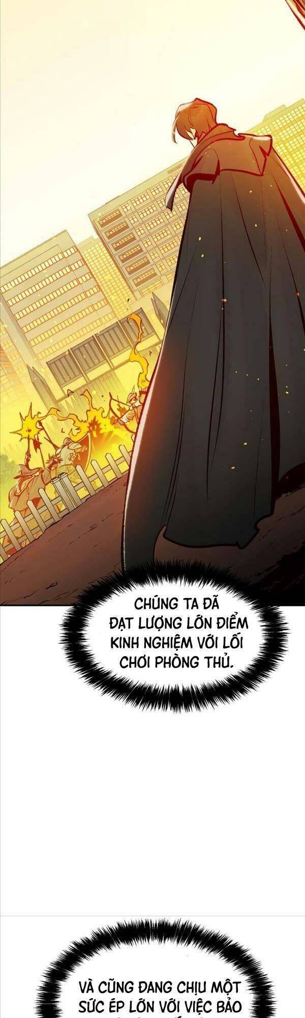Chương 103 - Trang 6