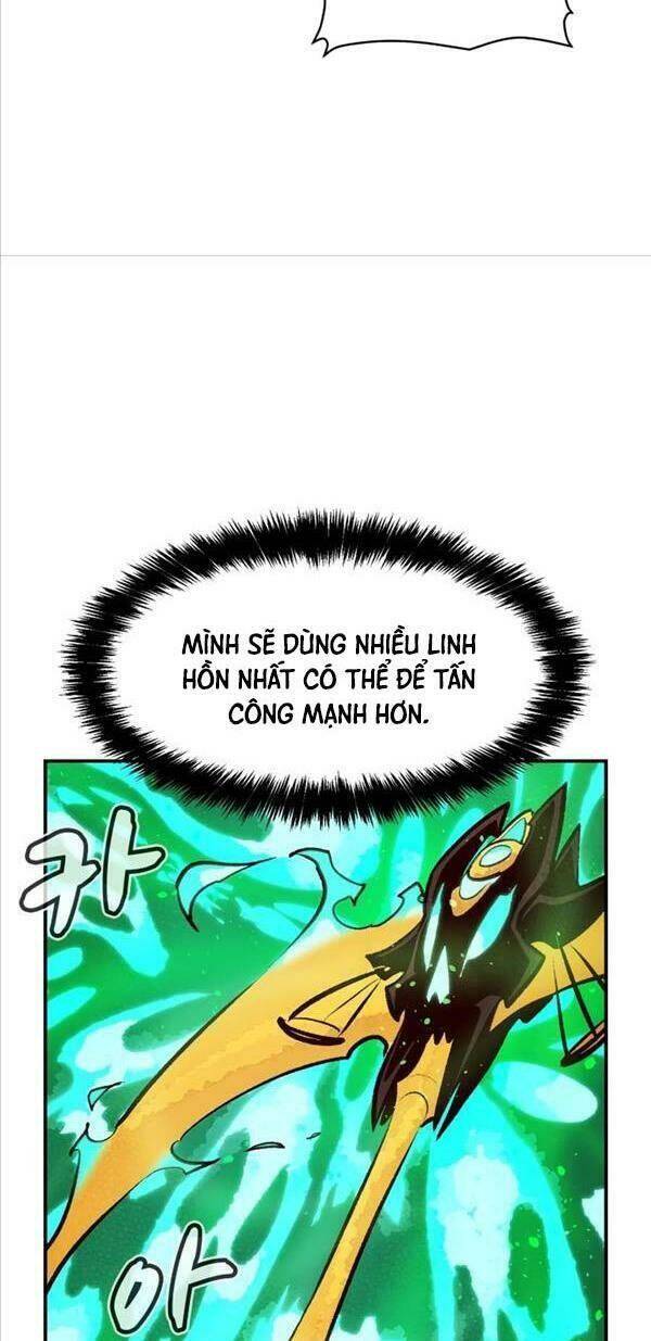 Chương 103 - Trang 51