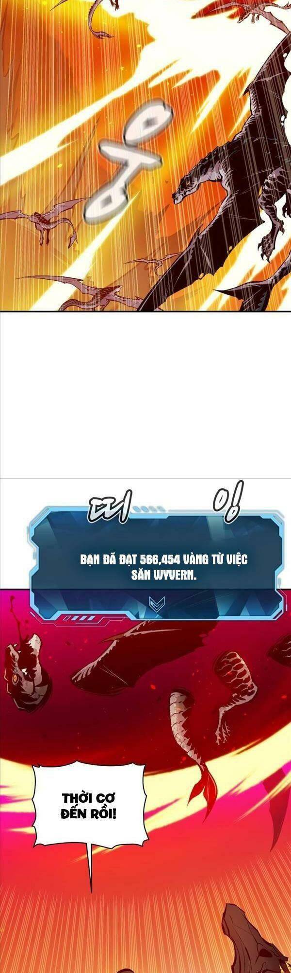 Chương 103 - Trang 54