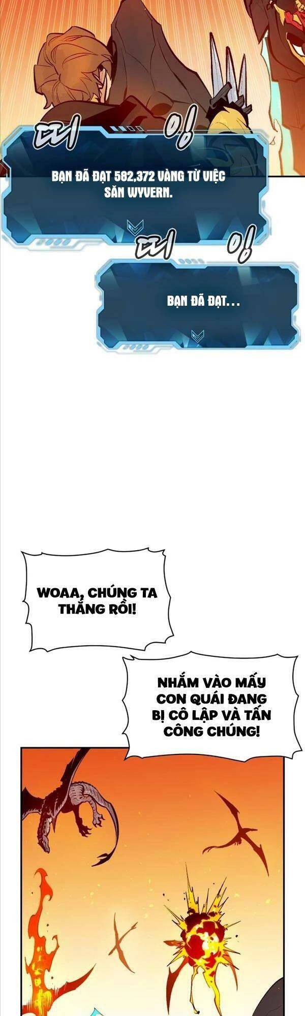 Chương 103 - Trang 55