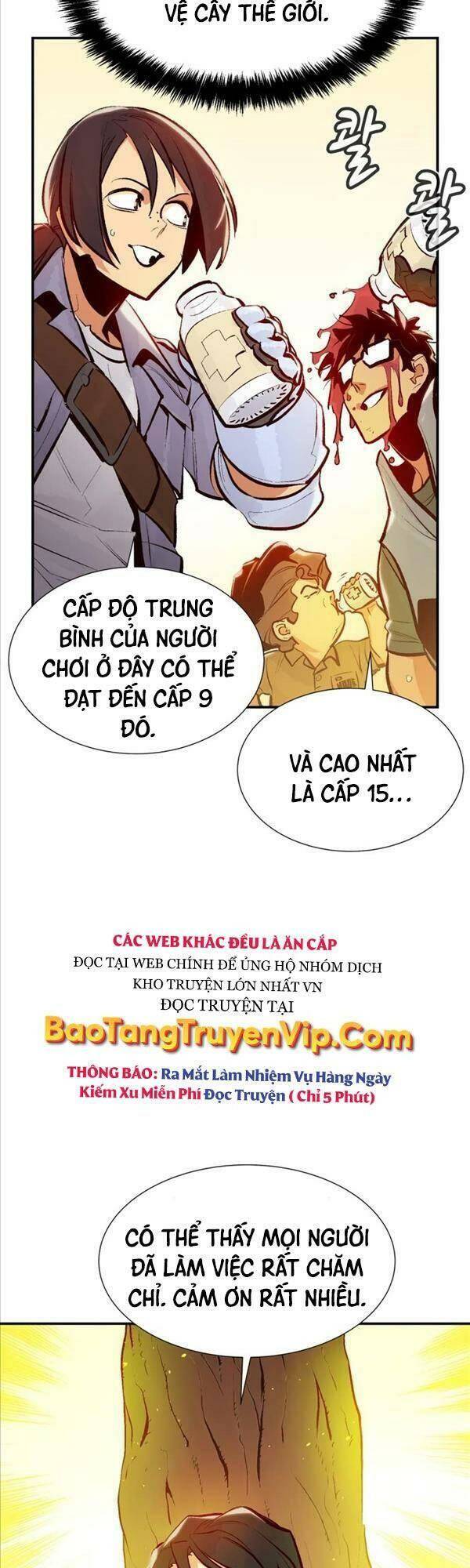 Chương 103 - Trang 7