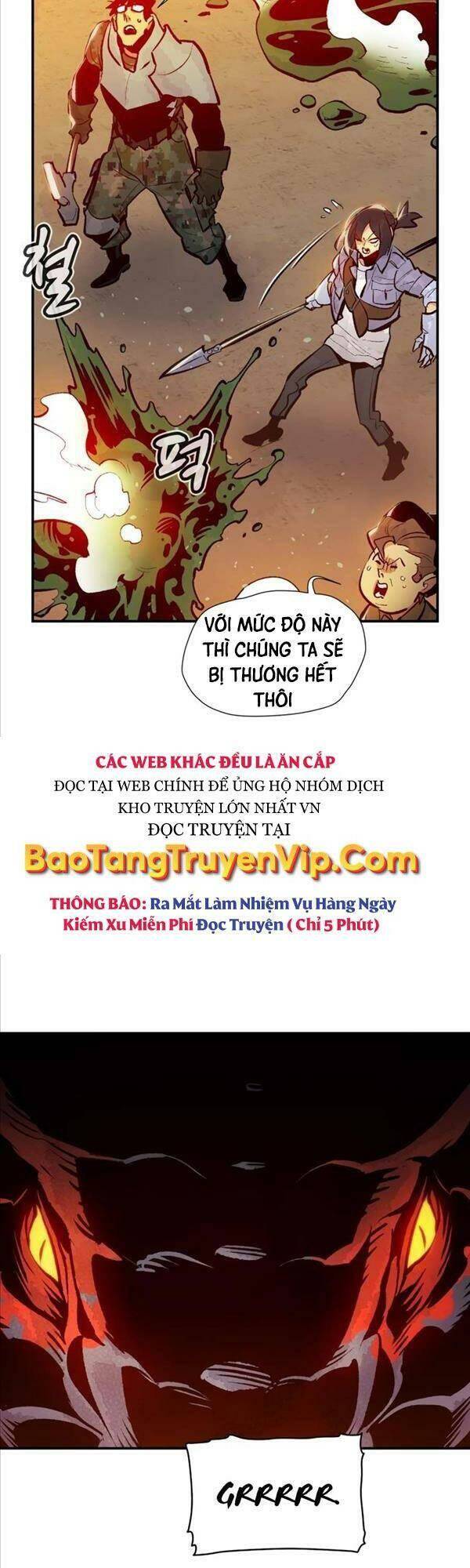 Chương 103 - Trang 62