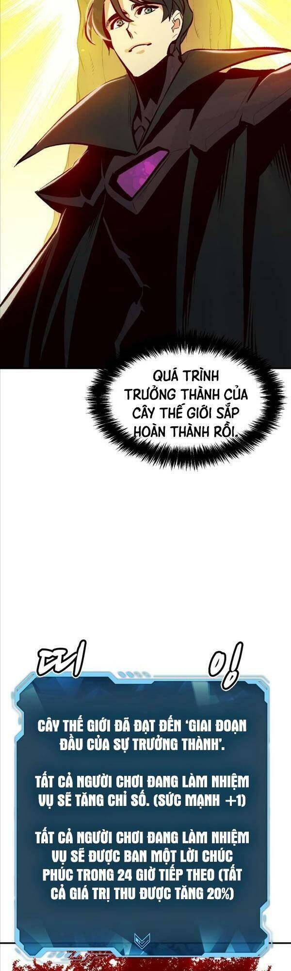 Chương 103 - Trang 8