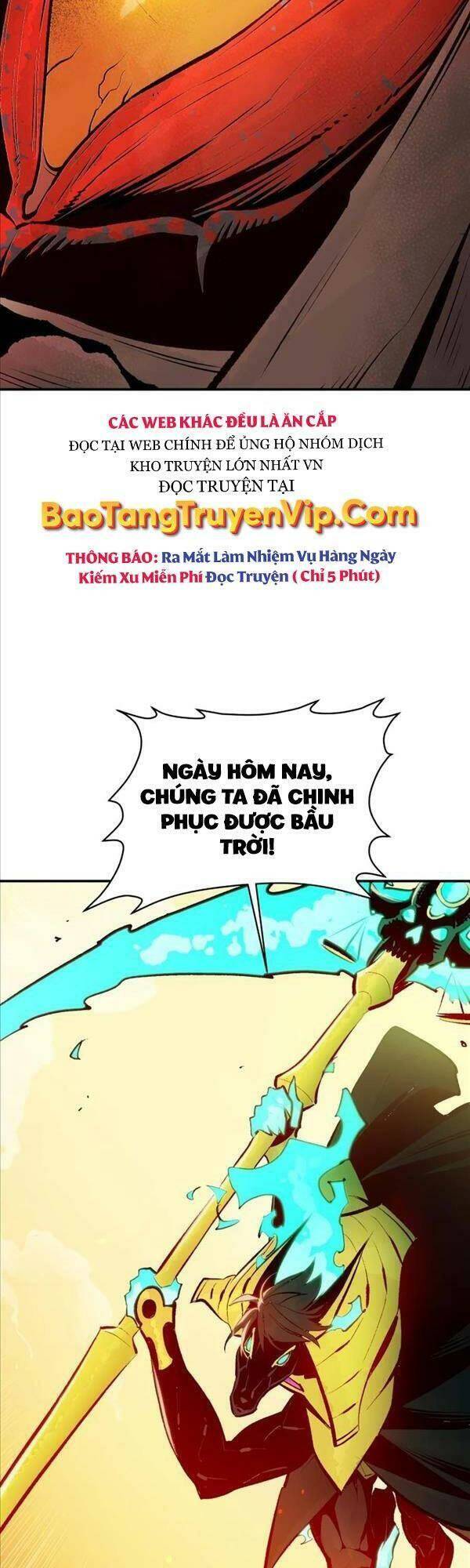 Chương 103 - Trang 71