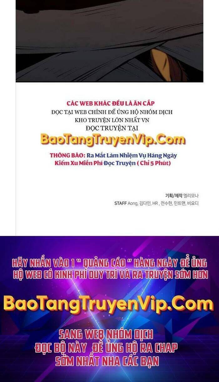 Chương 103 - Trang 73