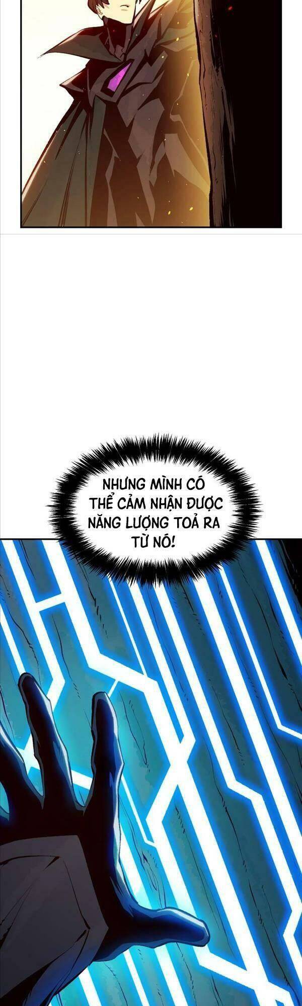 Chương 103 - Trang 10