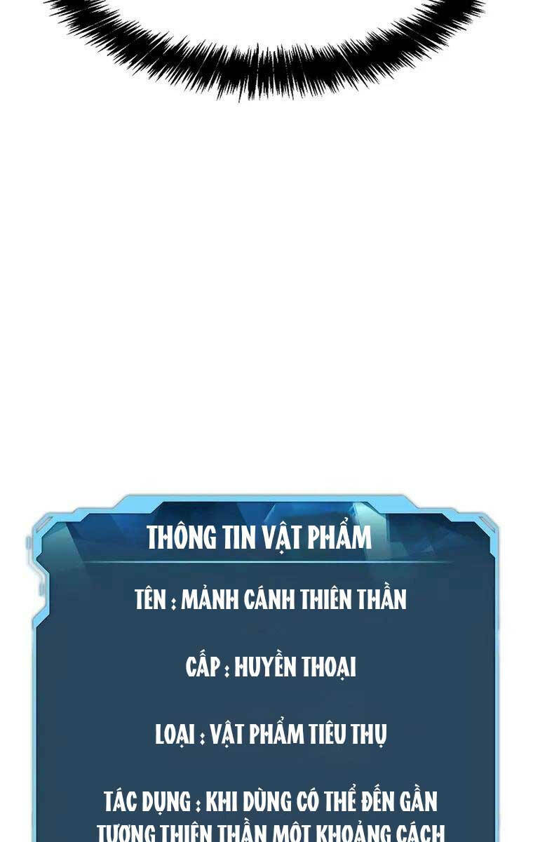 Chương 104 - Trang 102