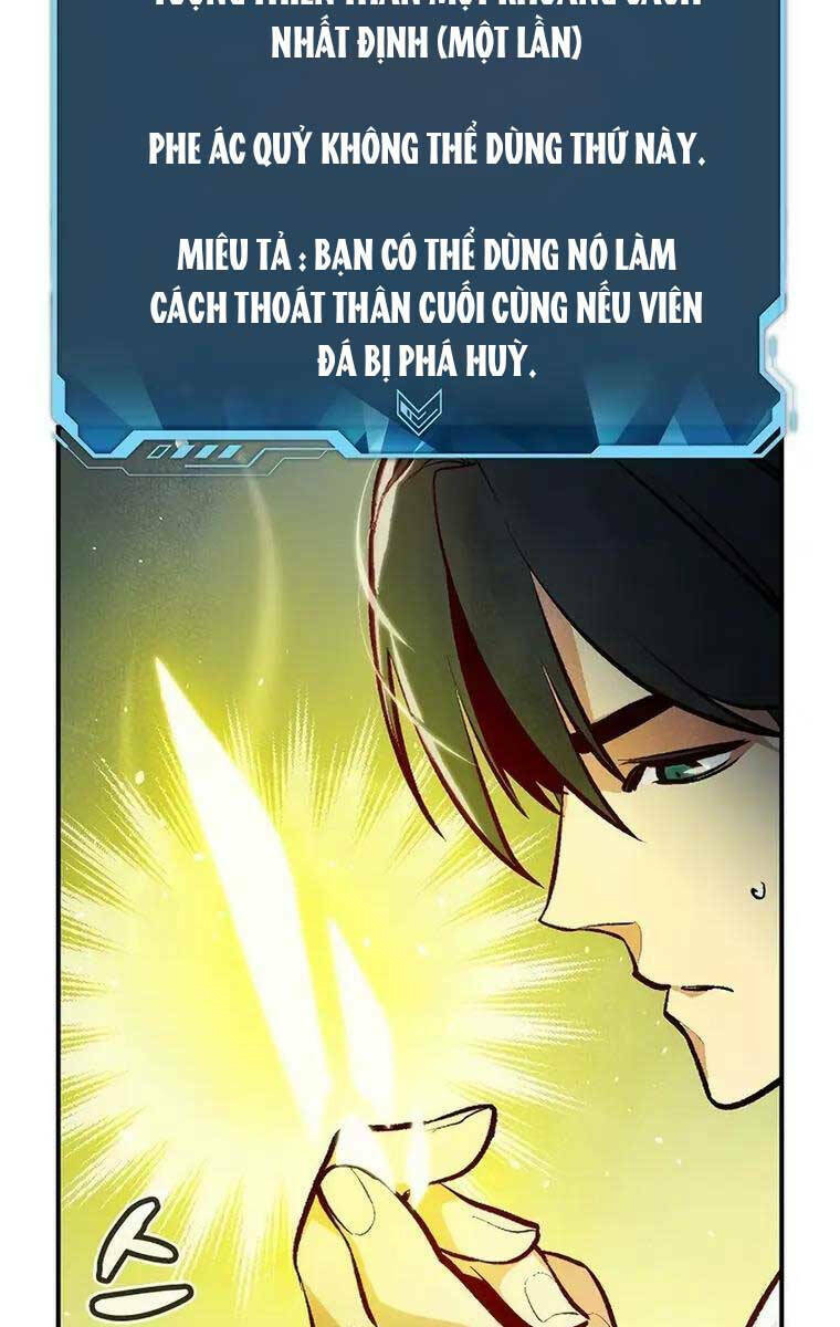 Chương 104 - Trang 103