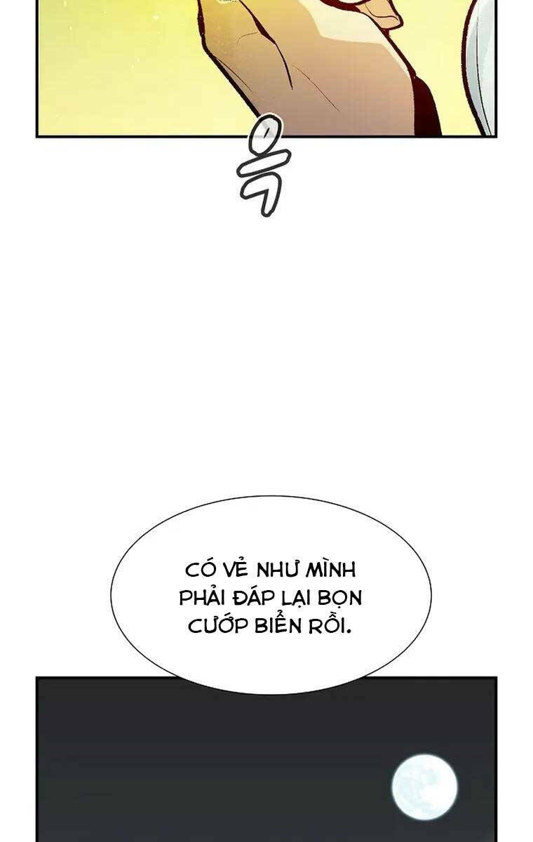 Chương 104 - Trang 104