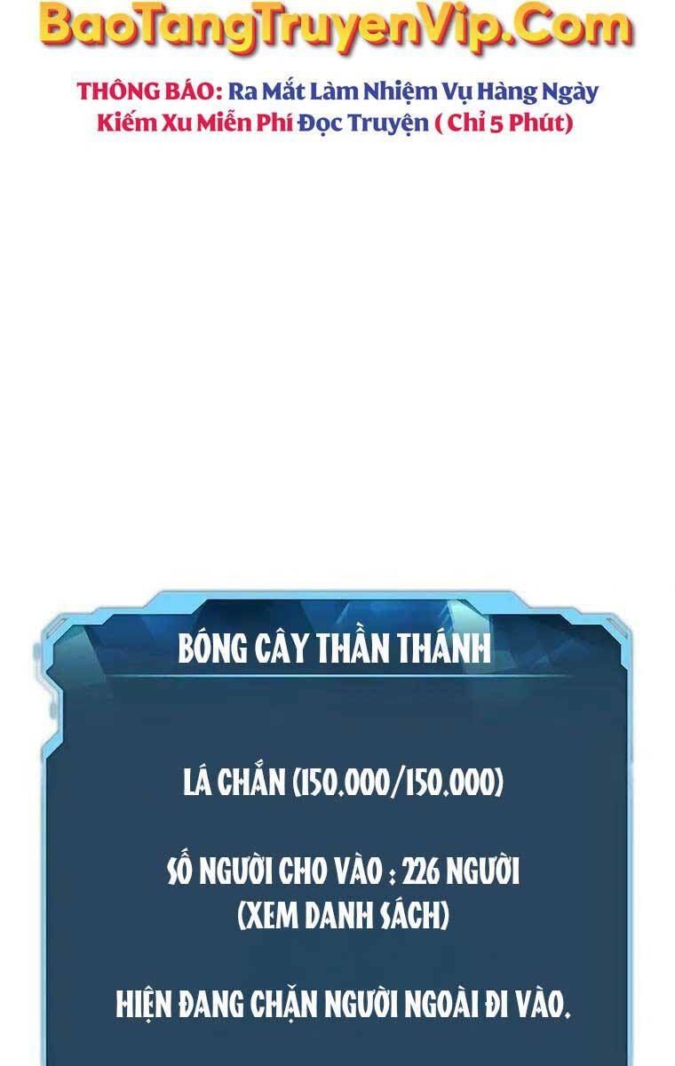 Chương 104 - Trang 106