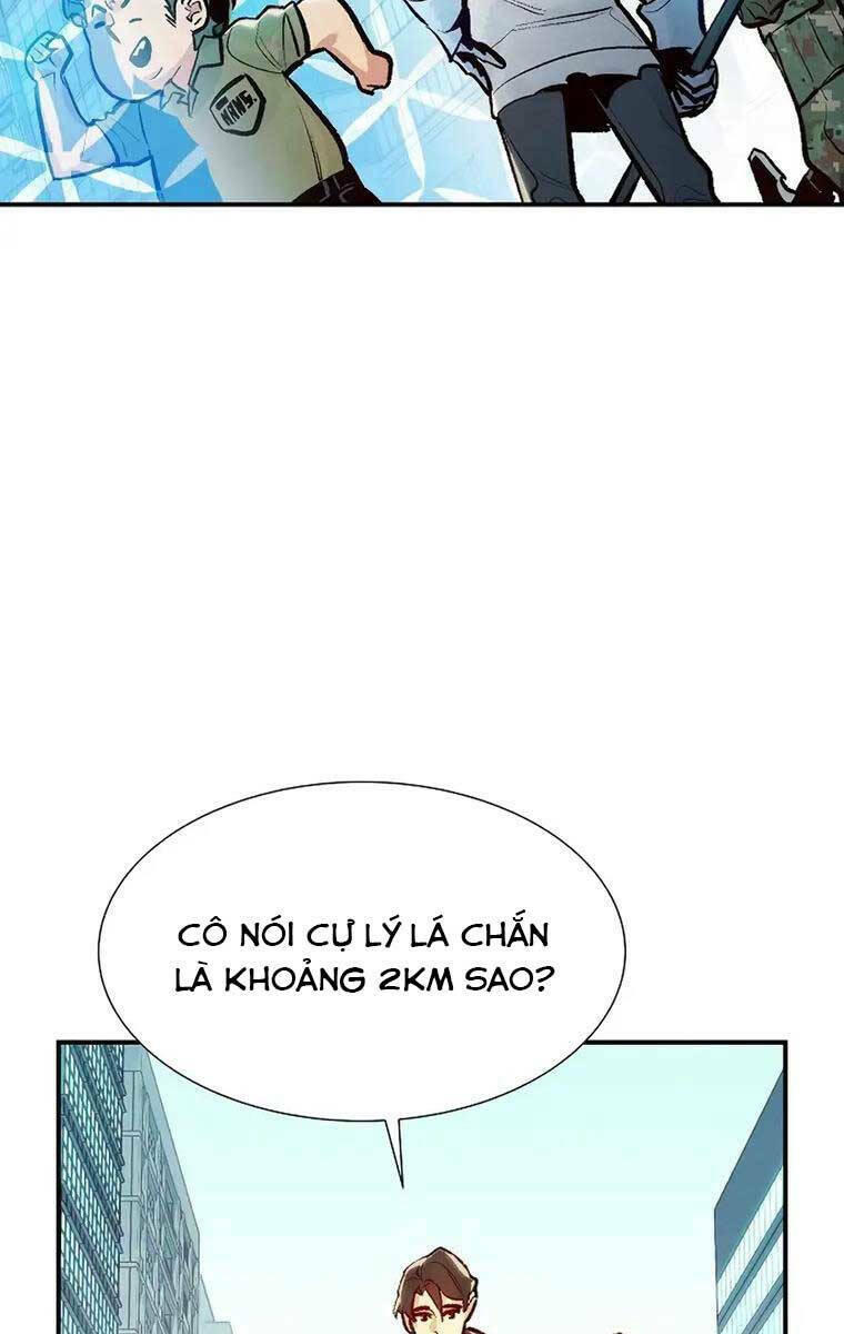 Chương 104 - Trang 108