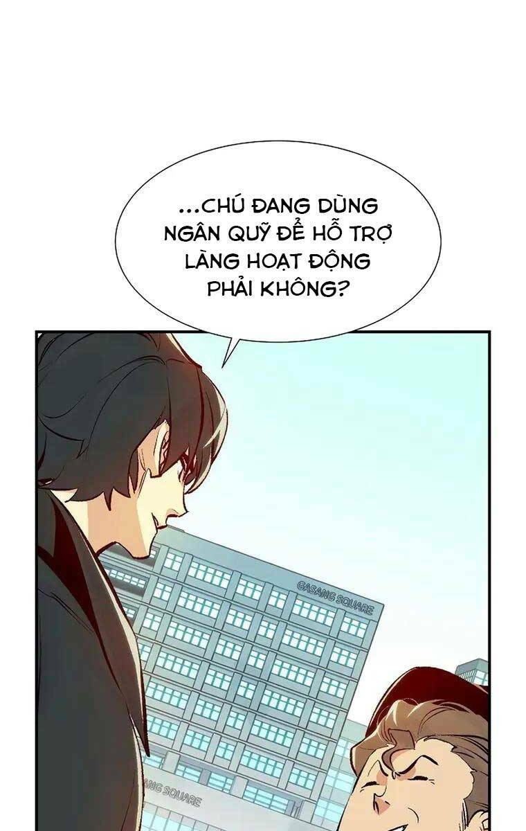 Chương 104 - Trang 110