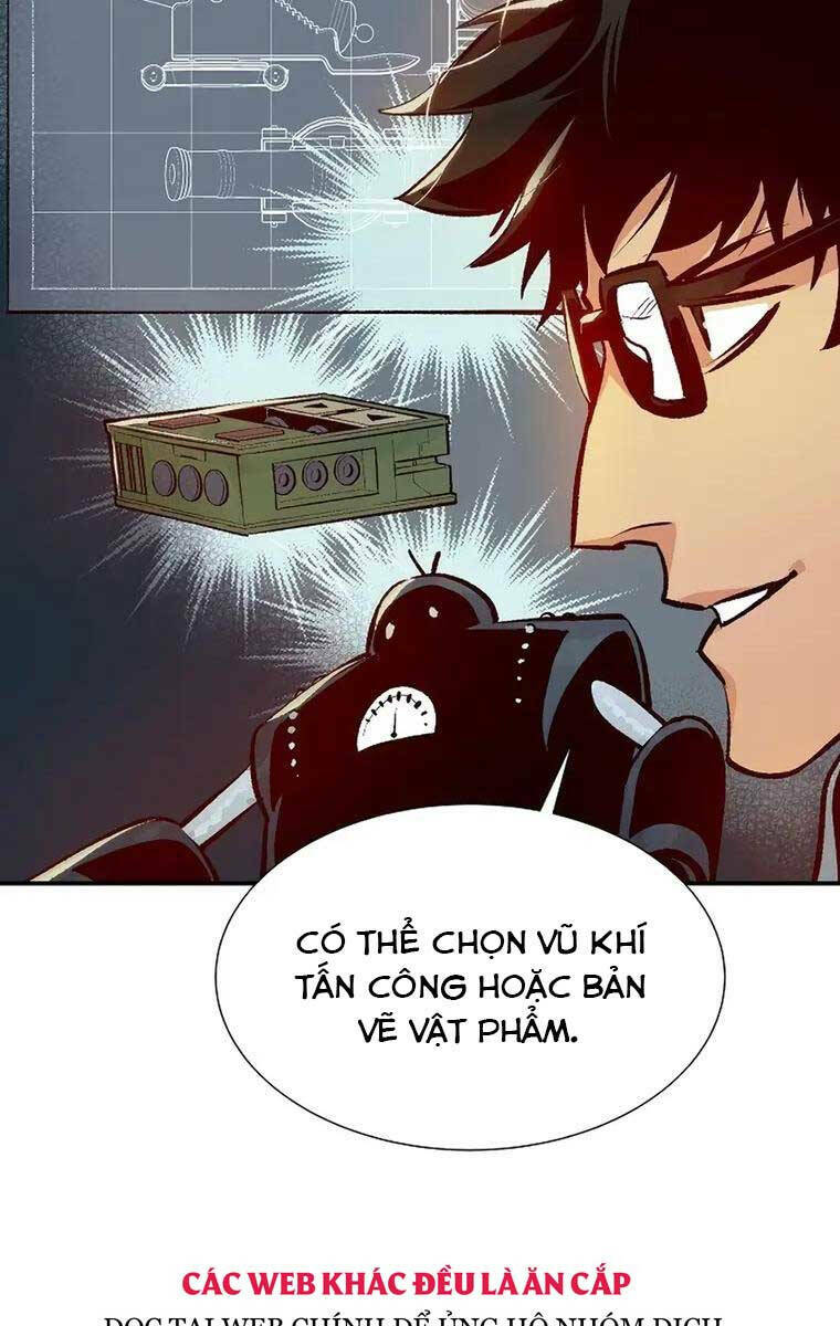 Chương 104 - Trang 114