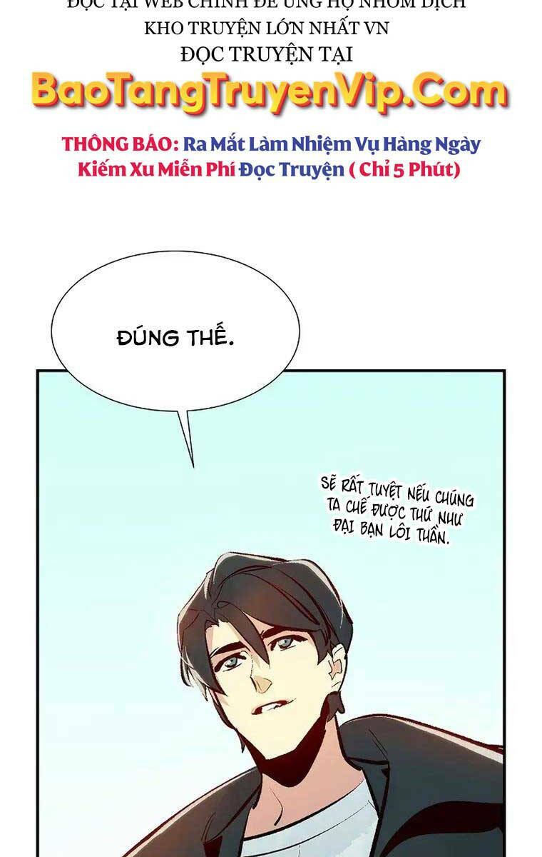 Chương 104 - Trang 115