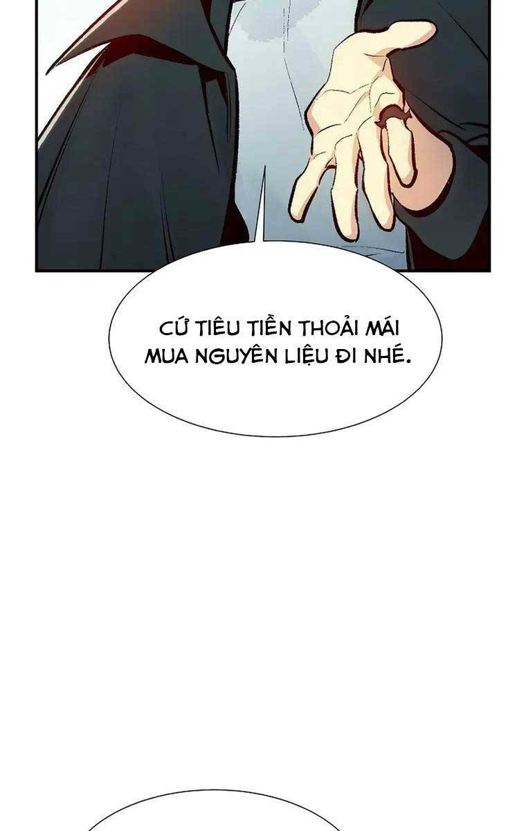 Chương 104 - Trang 116