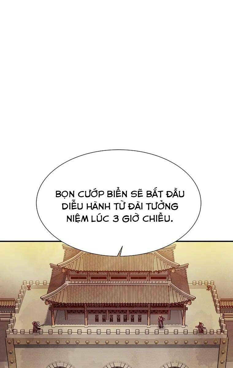 Chương 104 - Trang 118