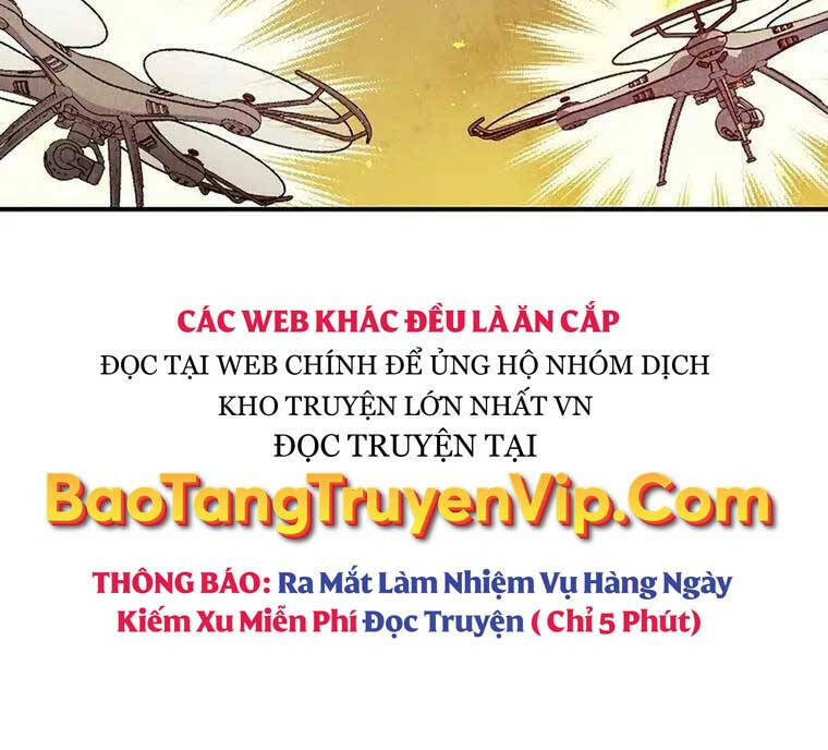 Chương 104 - Trang 120