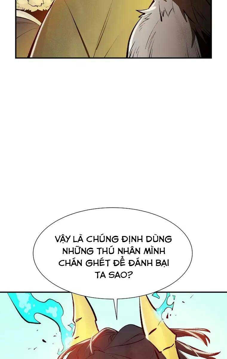 Chương 104 - Trang 122