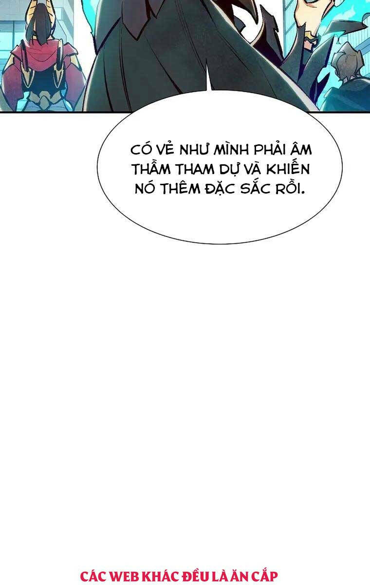 Chương 104 - Trang 126