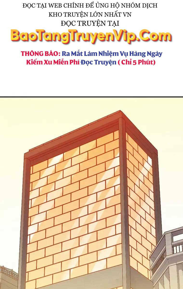 Chương 104 - Trang 127
