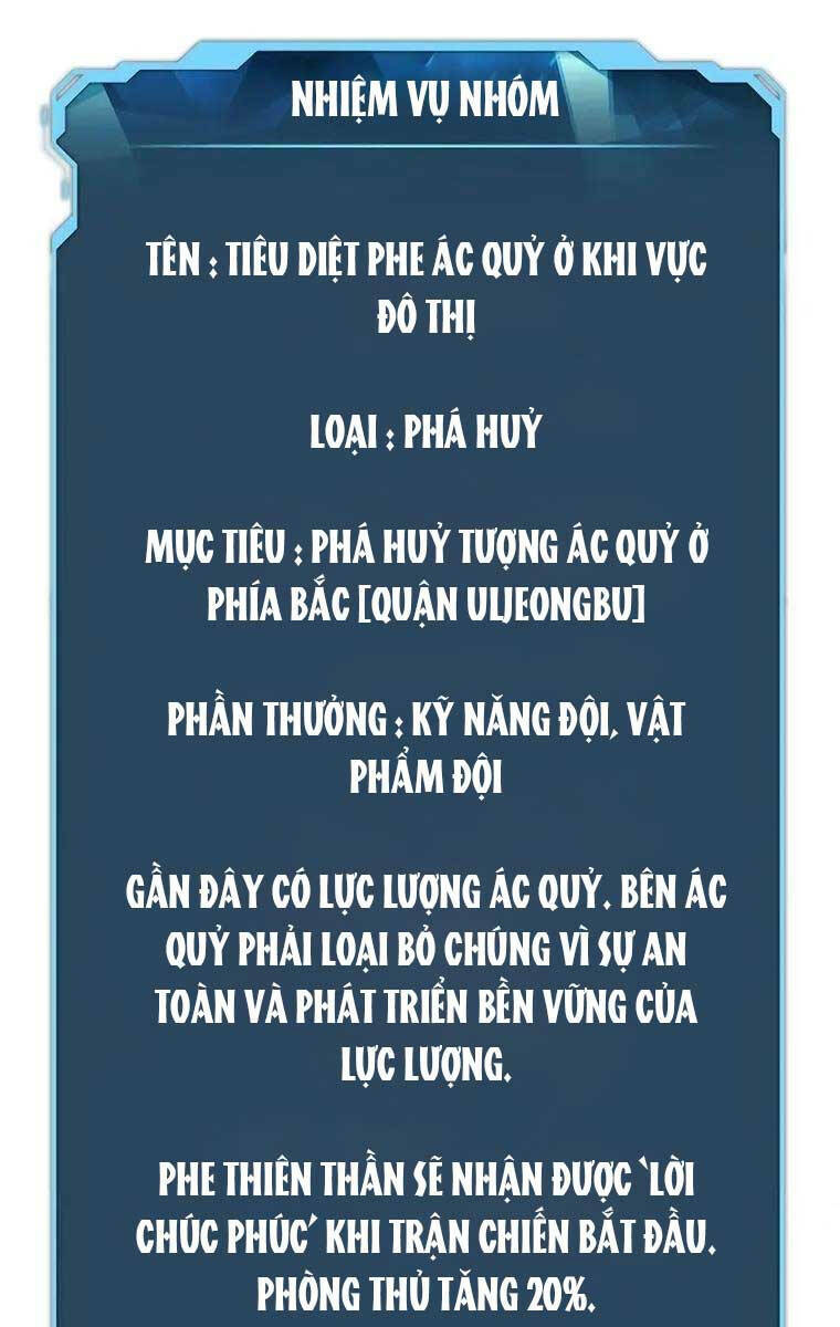Chương 104 - Trang 130