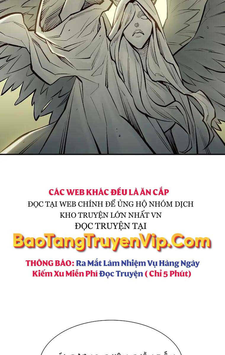 Chương 104 - Trang 132