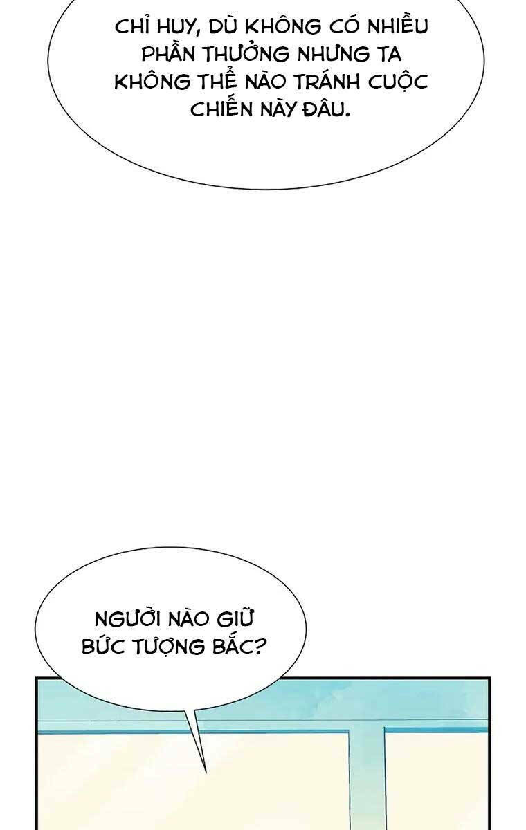 Chương 104 - Trang 134