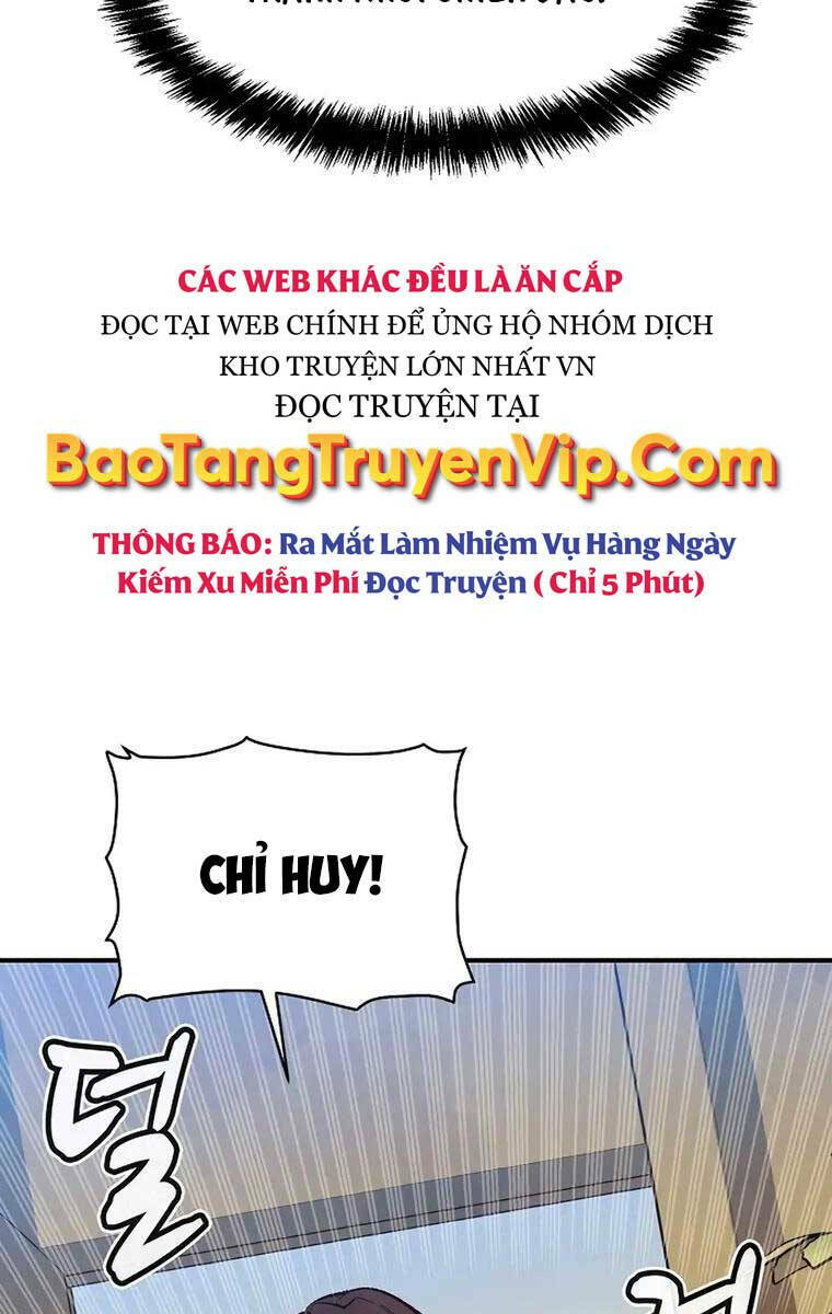 Chương 104 - Trang 138