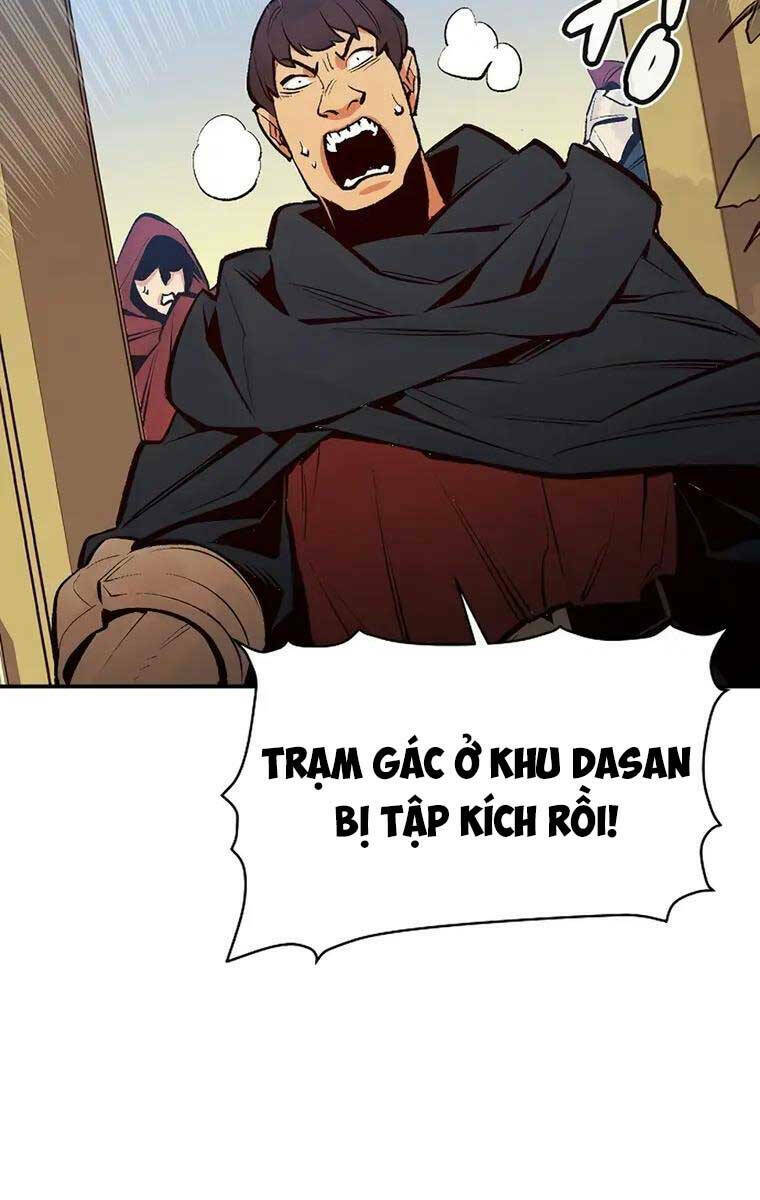 Chương 104 - Trang 139