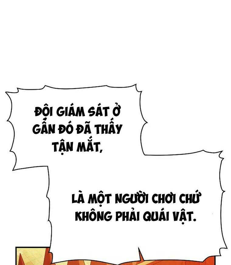Chương 104 - Trang 140