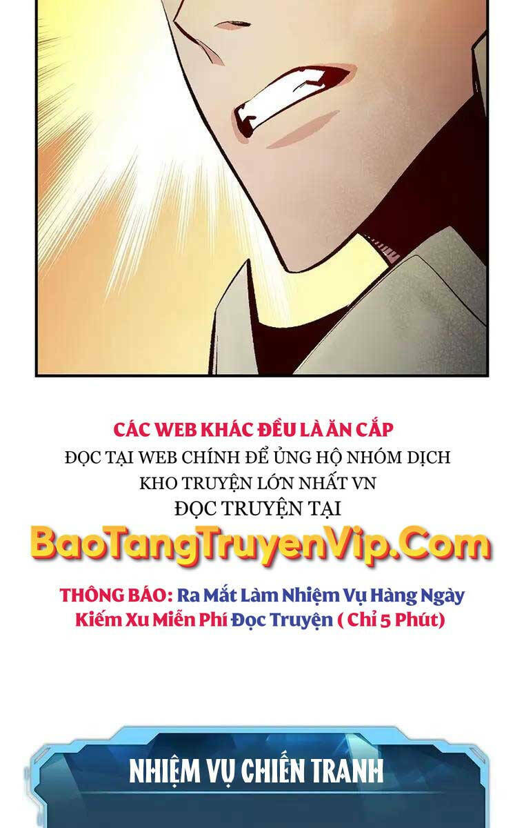 Chương 104 - Trang 143