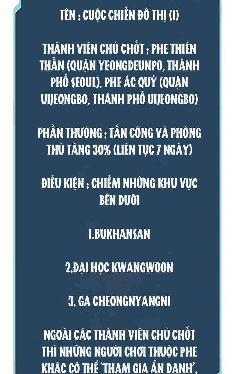 Chương 104 - Trang 144