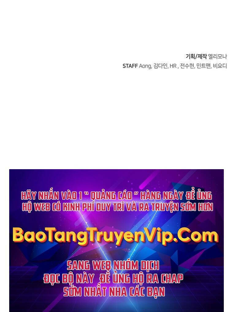 Chương 104 - Trang 149