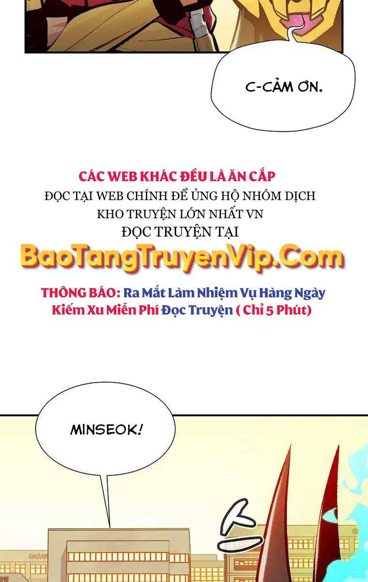 Chương 104 - Trang 17
