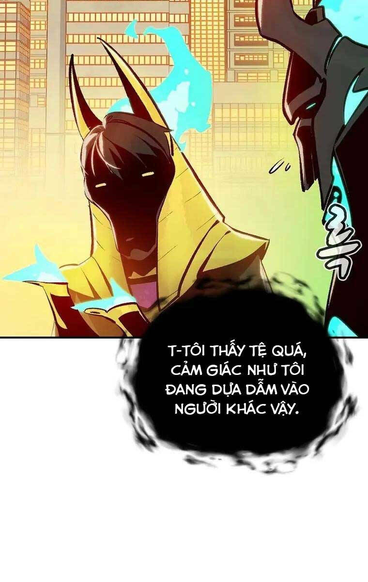 Chương 104 - Trang 18